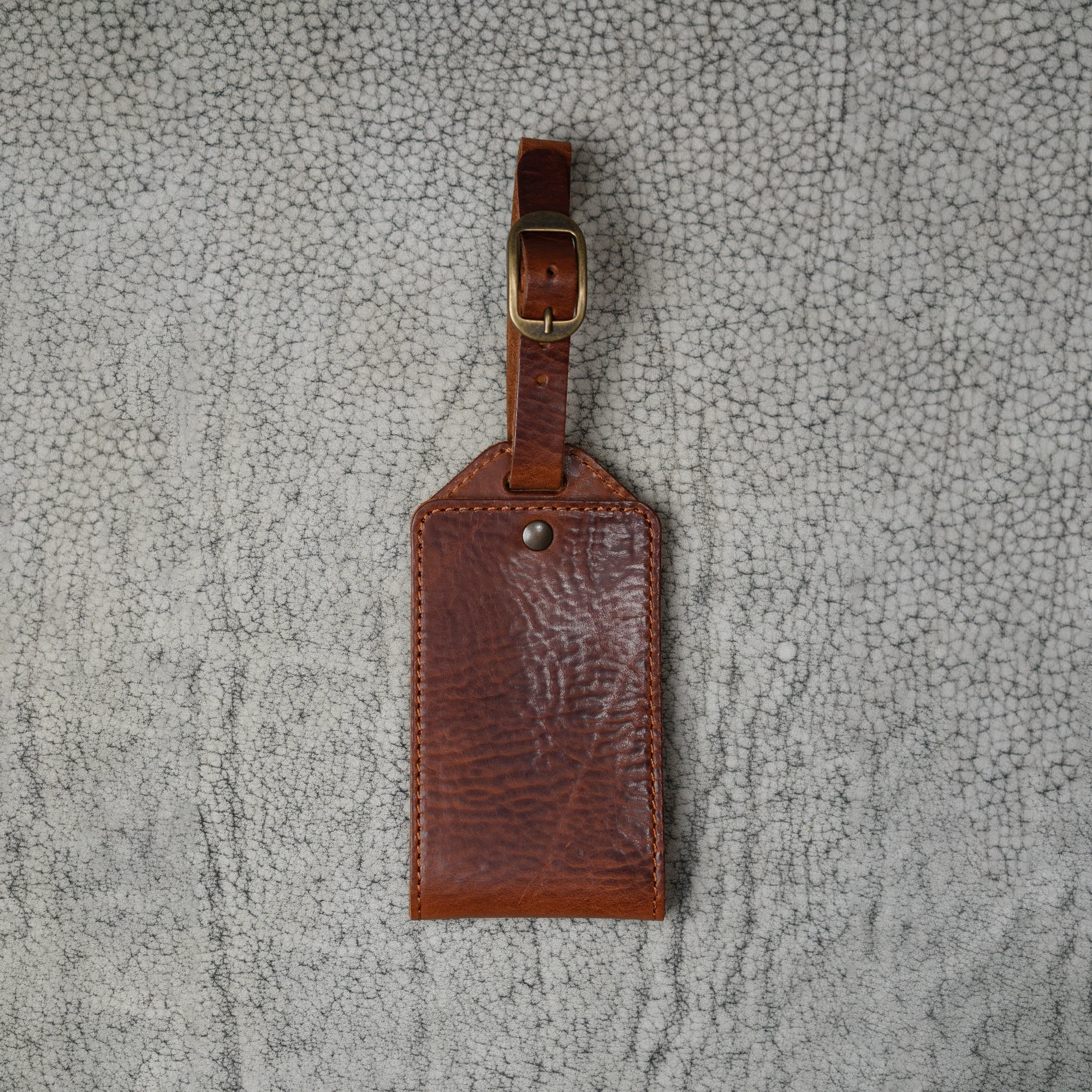 Featured Products